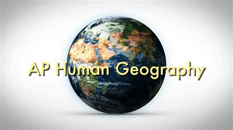 fabricated metals ap human geography|ap human geography belt.